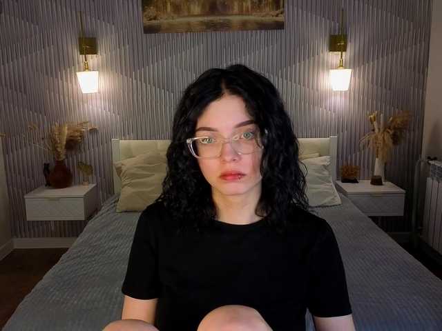 Wullwet-rav
