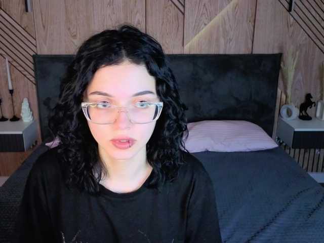 Wullwet-rav live cam on BongaCams