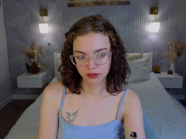 Wullwet-rav live cam on BongaCams