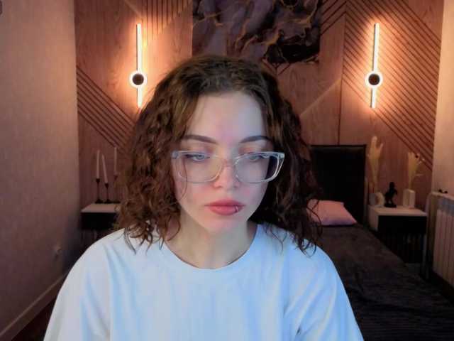 Wullwet-rav live cam on BongaCams