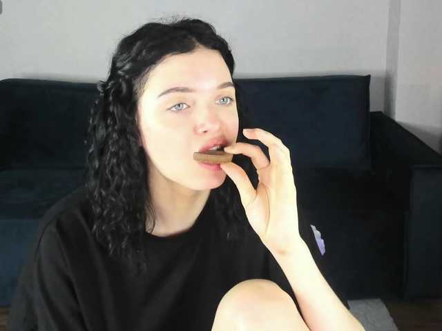 Wullwet-rav live cam on BongaCams