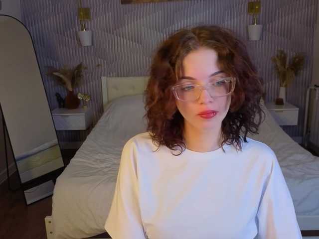 Wullwet-rav live cam on BongaCams