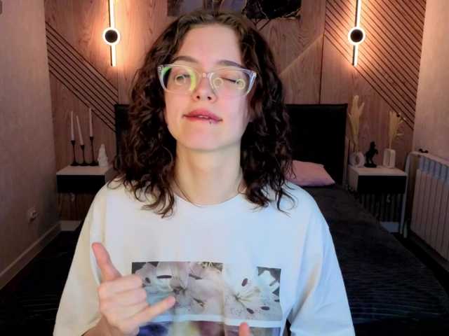 Wullwet-rav live cam on BongaCams