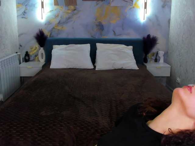 Wullwet-rav live cam on BongaCams