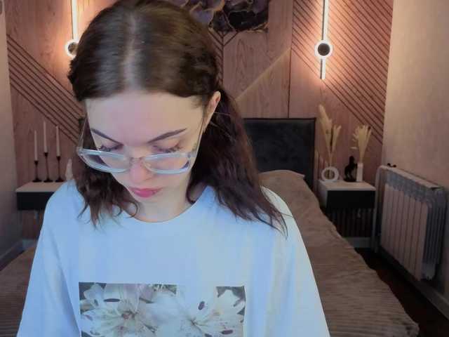 Wullwet-rav live cam on BongaCams