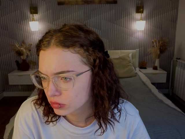 Wullwet-rav live cam on BongaCams