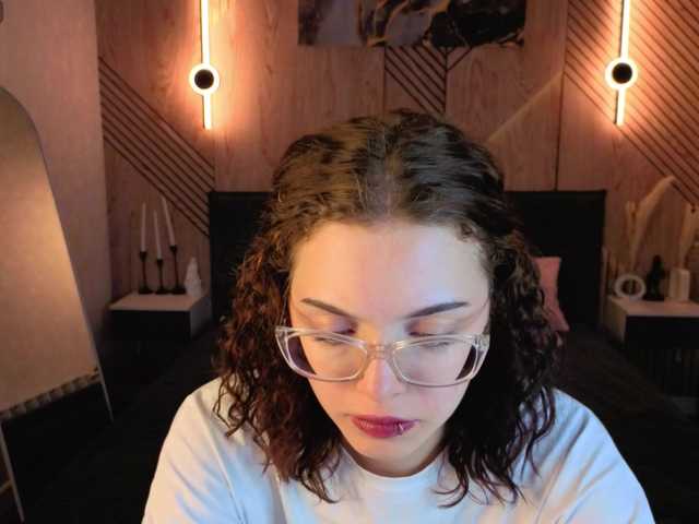 Wullwet-rav live cam on BongaCams