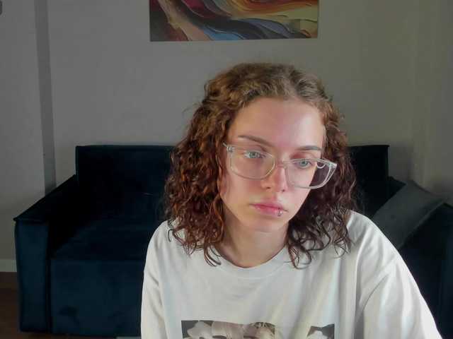 Wullwet-rav live cam on BongaCams