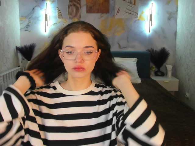Wullwet-rav live cam on BongaCams