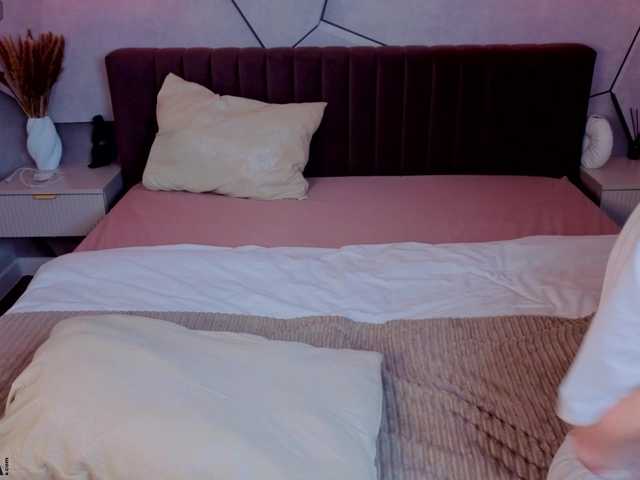Wullwet-rav live cam on BongaCams