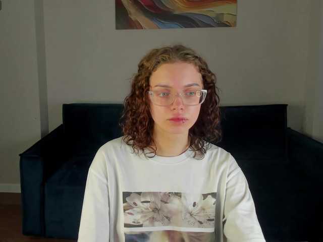 Wullwet-rav live cam on BongaCams