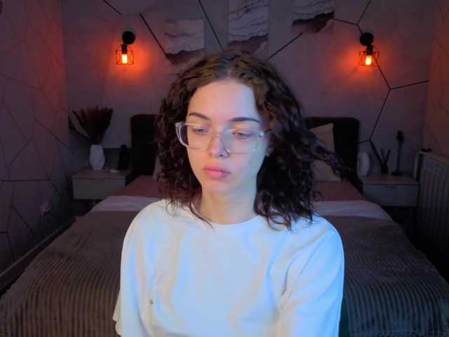 Wullwet-rav live cam on BongaCams