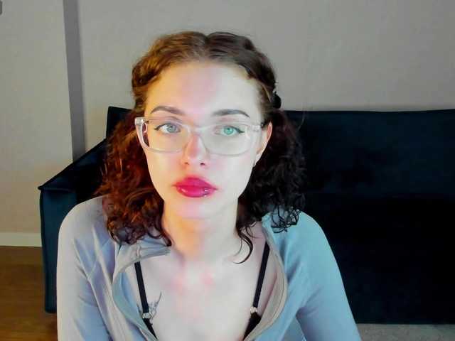 Wullwet-rav live cam on BongaCams