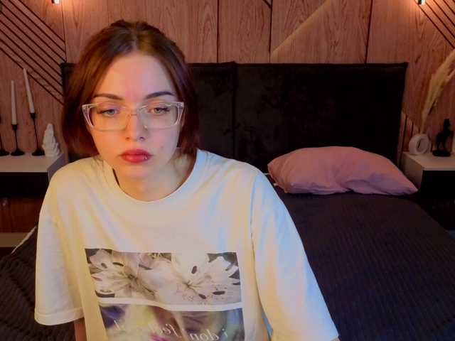 Wullwet-rav live webcam show