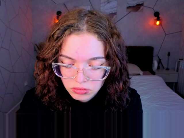 Wullwet-rav live cam on BongaCams