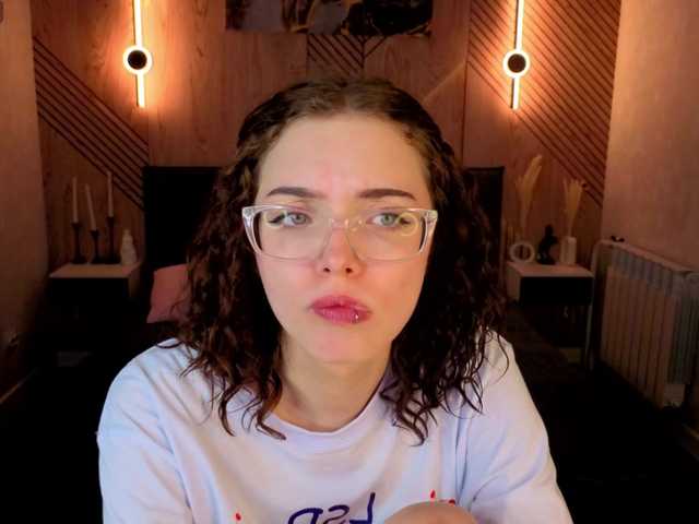 Wullwet-rav live cam on BongaCams