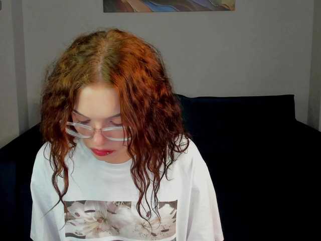 Wullwet-rav live cam on BongaCams