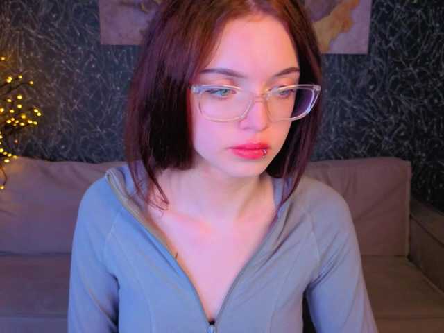 Wullwet-rav live cam on BongaCams