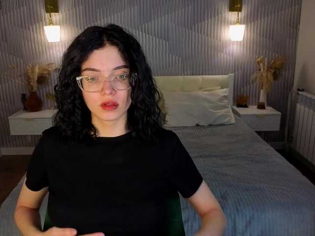 Wullwet-rav live cam on BongaCams
