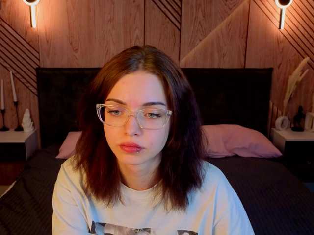 Wullwet-rav live webcam show