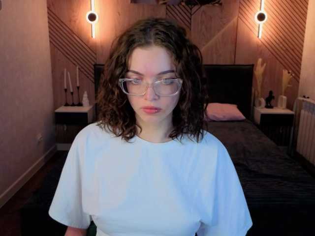Wullwet-rav live cam on BongaCams