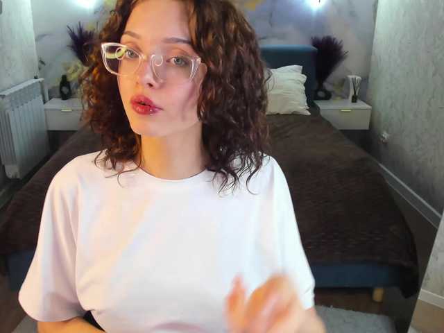 Wullwet-rav live cam on BongaCams