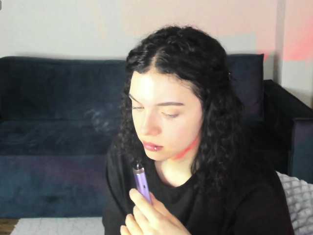 Wullwet-rav live cam on BongaCams