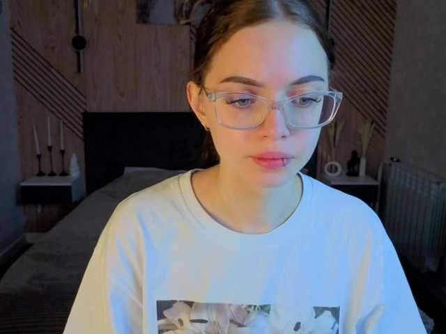 Wullwet-rav live cam on BongaCams