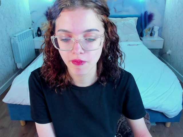 Wullwet-rav live cam on BongaCams
