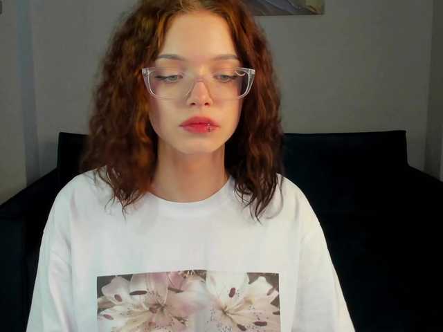 Wullwet-rav live cam on BongaCams
