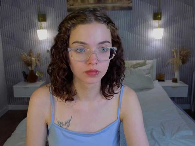 Wullwet-rav live cam on BongaCams