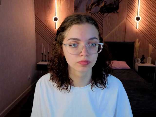 Wullwet-rav live cam on BongaCams