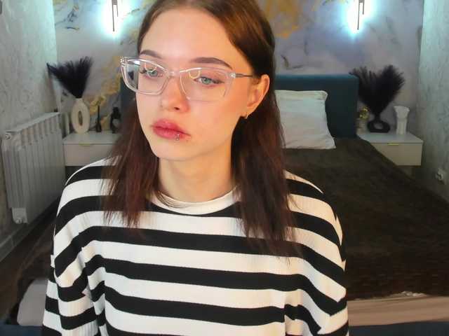 Wullwet-rav live cam on BongaCams