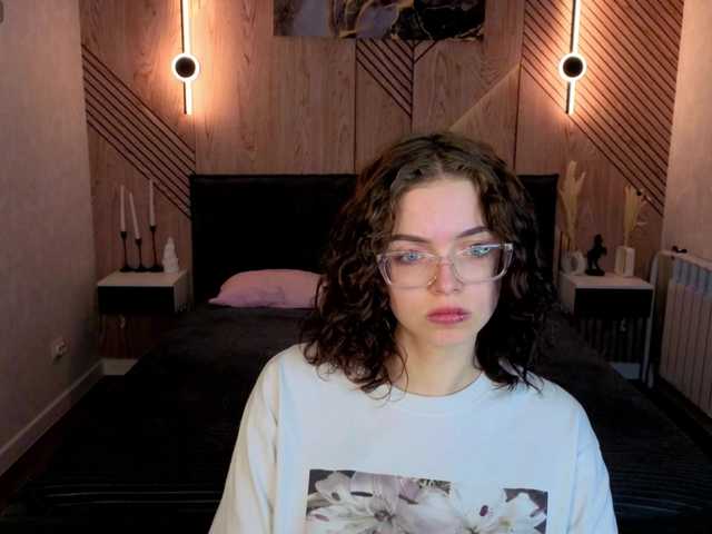Wullwet-rav live cam on BongaCams