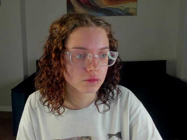 Wullwet-rav live cam on BongaCams