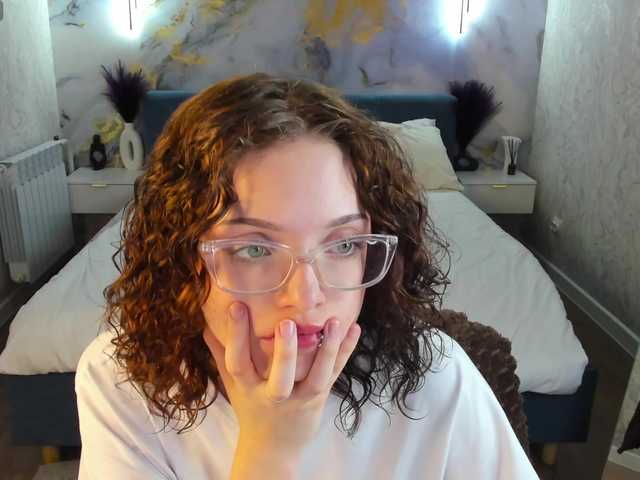 Wullwet-rav live cam on BongaCams