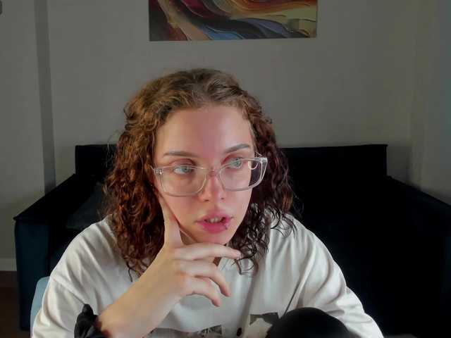 Wullwet-rav live cam on BongaCams