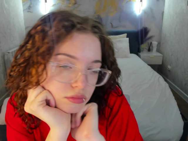 Wullwet-rav live cam on BongaCams