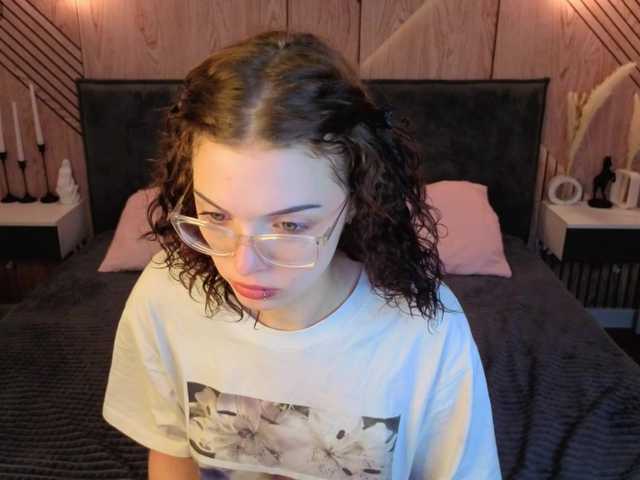 Wullwet-rav live cam on BongaCams