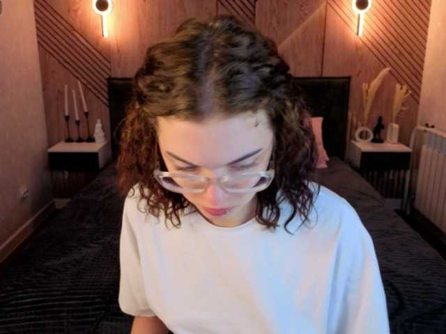 Wullwet-rav live cam on BongaCams