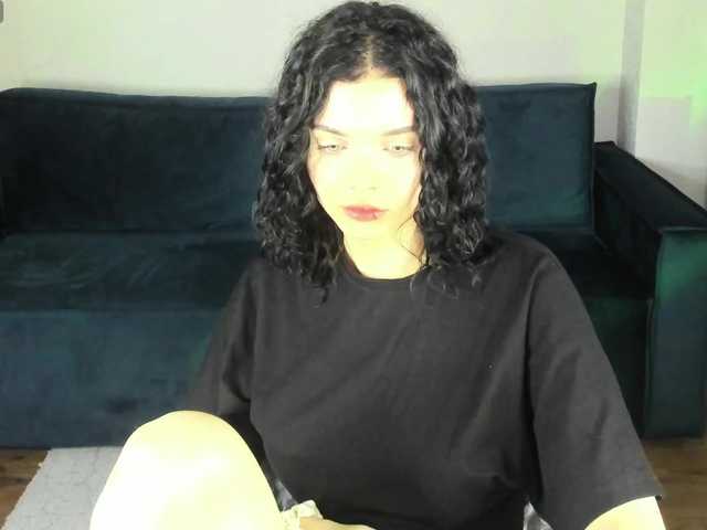 Wullwet-rav live cam on BongaCams