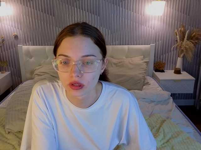 Wullwet-rav live cam on BongaCams