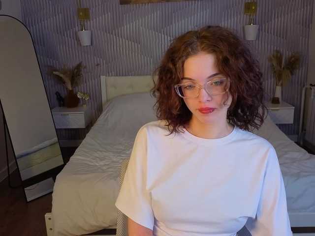 Wullwet-rav live cam on BongaCams