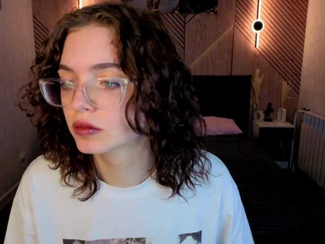 Wullwet-rav live cam on BongaCams