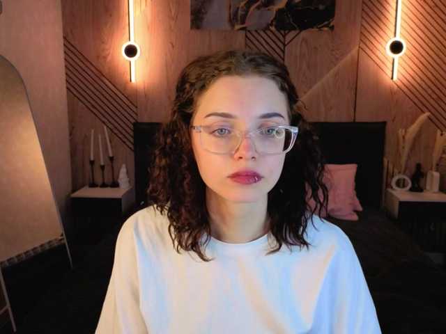 Wullwet-rav live cam on BongaCams