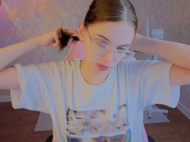 Wullwet-rav live cam on BongaCams