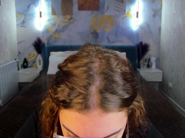 Wullwet-rav live cam on BongaCams