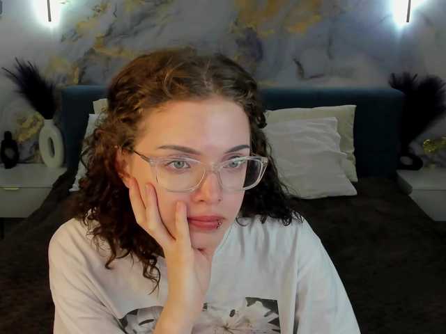 Wullwet-rav live cam on BongaCams