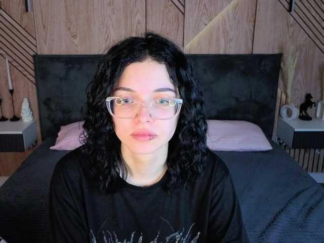 Wullwet-rav live cam preview