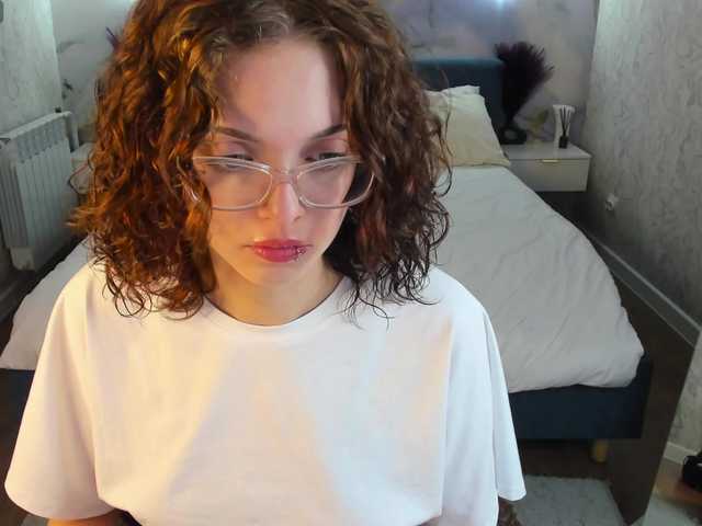 Wullwet-rav live webcam show